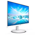 Philips/241V8AW/23,8"/IPS/FHD/75Hz/4ms/White/3R