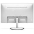 Philips/241V8AW/23,8"/IPS/FHD/75Hz/4ms/White/3R