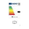 Philips/241V8AW/23,8"/IPS/FHD/75Hz/4ms/White/3R