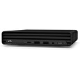HP Pro/Mini 260 G9/Mini/i5-1335U/16GB/512GB SSD/Intel UHD/W11P/1R