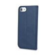 Cu-Be Platinum pouzdro Samsung Galaxy A25 5G Navy