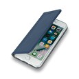Cu-Be Platinum pouzdro Samsung Galaxy A25 5G Navy