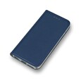 Cu-Be Platinum pouzdro Samsung Galaxy A25 5G Navy