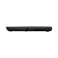 ASUS TUF Gaming A17/FA706NF/R5-7535HS/17,3"/FHD/16GB/1TB SSD/RTX 2050/W11H/Black/2R