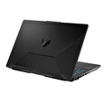 ASUS TUF Gaming A17/FA706NF/R5-7535HS/17,3"/FHD/16GB/1TB SSD/RTX 2050/W11H/Black/2R