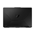ASUS TUF Gaming A17/FA706NF/R5-7535HS/17,3"/FHD/16GB/1TB SSD/RTX 2050/W11H/Black/2R