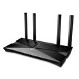 TP-LINK Archer VX1800V - AX1800 Wi-Fi 6 VDSL/ADSL Modem a Router, USB 2.0 pro 3G/4G a Media, RJ-11 pro VoIP Telefon, EasyMesh