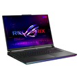 ASUS ROG Strix SCAR 18/G834JYR/i9-14900HX/18"/2560x1600/32GB/2TB SSD/RTX 4090/W11H/Black/2R