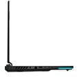 ASUS ROG Strix SCAR 18/G834JYR/i9-14900HX/18"/2560x1600/32GB/2TB SSD/RTX 4090/W11H/Black/2R