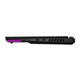 ASUS ROG Strix SCAR 18/G834JYR/i9-14900HX/18"/2560x1600/32GB/2TB SSD/RTX 4090/W11H/Black/2R