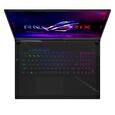 ASUS ROG Strix SCAR 18/G834JYR/i9-14900HX/18"/2560x1600/32GB/2TB SSD/RTX 4090/W11H/Black/2R