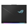 ASUS ROG Strix SCAR 18/G834JYR/i9-14900HX/18"/2560x1600/32GB/2TB SSD/RTX 4090/W11H/Black/2R