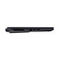 GIGABYTE AORUS/16X (2024) 9KG/i7-13650HX/16"/2560x1600/16GB/1TB SSD/RTX 4060/W11H/Gray/2R