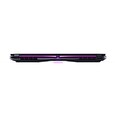 GIGABYTE AORUS/16X (2024) 9KG/i7-13650HX/16"/2560x1600/16GB/1TB SSD/RTX 4060/W11H/Gray/2R