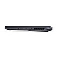 GIGABYTE AORUS/16X (2024) 9KG/i7-13650HX/16"/2560x1600/16GB/1TB SSD/RTX 4060/W11H/Gray/2R