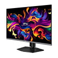 MSI MPG/321URX/31,5"/QD-OLED/4K UHD/240Hz/0,03ms/Black/2R