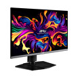 MSI MPG/271QRX/26,5"/QD-OLED/QHD/360Hz/0,03ms/Black/2R