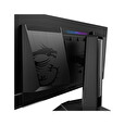 MSI MPG/271QRX/26,5"/QD-OLED/QHD/360Hz/0,03ms/Black/2R