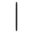 Baseus Blade powerbanka 20000 mAh 100W 2xUSB-A/2x USB-C černá