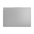 Lenovo IdeaPad 5/Slim 16IMH9/U7-155H/16"/WUXGA/16GB/1TB SSD/Arc Xe/W11H/Gray/2R