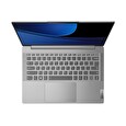 Lenovo IdeaPad 5/Slim 14IMH9/U5-125H/14"/WUXGA/16GB/1TB SSD/Arc Xe/W11H/Gray/2R