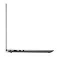 Lenovo IdeaPad 5/Slim 14IMH9/U5-125H/14"/WUXGA/16GB/1TB SSD/Arc Xe/W11H/Gray/2R