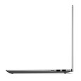 Lenovo IdeaPad 5/Slim 14IMH9/U5-125H/14"/WUXGA/16GB/1TB SSD/Arc Xe/W11H/Gray/2R