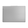 Lenovo IdeaPad 5/Slim 14IMH9/U5-125H/14"/WUXGA/16GB/1TB SSD/Arc Xe/W11H/Gray/2R