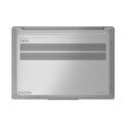 Lenovo IdeaPad 5/Slim 14IMH9/U5-125H/14"/WUXGA/16GB/1TB SSD/Arc Xe/W11H/Gray/2R