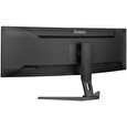 iiyama ProLite/XCB4594DQSN-B1/44,5"/VA/5120x1440/165Hz/0,8ms/Black/3R