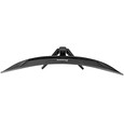 iiyama ProLite/XCB4594DQSN-B1/44,5"/VA/5120x1440/165Hz/0,8ms/Black/3R