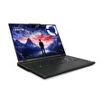 Lenovo Legion 5 Pro/16IRX9/i9-14900HX/16"/2560x1600/32GB/1TB SSD/RTX 4070/W11H/Gray/3R