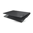Lenovo Legion 5 Pro/16IRX9/i9-14900HX/16"/2560x1600/32GB/1TB SSD/RTX 4070/W11H/Gray/3R