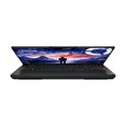 Lenovo Legion 5 Pro/16IRX9/i9-14900HX/16"/2560x1600/32GB/1TB SSD/RTX 4070/W11H/Gray/3R