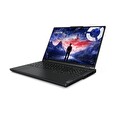 Lenovo Legion 5 Pro/16IRX9/i7-14700HX/16"/2560x1600/32GB/1TB SSD/RTX 4070/W11H/Gray/3R