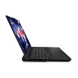 Lenovo Legion 5 Pro/16IRX9/i7-14700HX/16"/2560x1600/32GB/1TB SSD/RTX 4070/W11H/Gray/3R