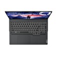 Lenovo Legion 5 Pro/16IRX9/i7-14700HX/16"/2560x1600/32GB/1TB SSD/RTX 4070/W11H/Gray/3R