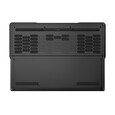 Lenovo Legion 5 Pro/16IRX9/i7-14700HX/16"/2560x1600/32GB/1TB SSD/RTX 4070/W11H/Gray/3R
