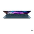 Lenovo Yoga/Pro 7 14AHP9/R7-8845HS/14,5"/3072x1920/16GB/1TB SSD/RTX 3050/W11H/Tidal Teal/3R