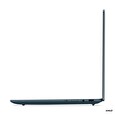 Lenovo Yoga/Pro 7 14AHP9/R7-8845HS/14,5"/3072x1920/16GB/1TB SSD/RTX 3050/W11H/Tidal Teal/3R