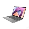 Lenovo IdeaPad/Flex 5 16ABR8/R5-7530U/16"/WUXGA/T/8GB/512GB SSD/RX Vega 7/W11H/Gray/2R