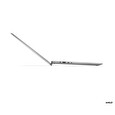 Lenovo IdeaPad/Flex 5 16ABR8/R5-7530U/16"/WUXGA/T/8GB/512GB SSD/RX Vega 7/W11H/Gray/2R