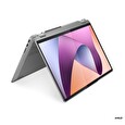 Lenovo IdeaPad/Flex 5 16ABR8/R5-7530U/16"/WUXGA/T/8GB/512GB SSD/RX Vega 7/W11H/Gray/2R