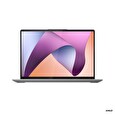 Lenovo IdeaPad/Flex 5 16ABR8/R5-7530U/16"/WUXGA/T/8GB/512GB SSD/RX Vega 7/W11H/Gray/2R