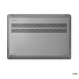 Lenovo IdeaPad/Flex 5 16ABR8/R5-7530U/16"/WUXGA/T/8GB/512GB SSD/RX Vega 7/W11H/Gray/2R
