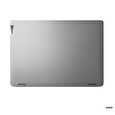 Lenovo IdeaPad/Flex 5 16ABR8/R5-7530U/16"/WUXGA/T/8GB/512GB SSD/RX Vega 7/W11H/Gray/2R