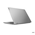 Lenovo IdeaPad/Flex 5 16ABR8/R5-7530U/16"/WUXGA/T/8GB/512GB SSD/RX Vega 7/W11H/Gray/2R