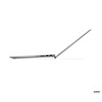 Lenovo IdeaPad/Flex 5 16ABR8/R5-7530U/16"/WUXGA/T/8GB/512GB SSD/RX Vega 7/W11H/Gray/2R