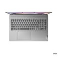 Lenovo IdeaPad/Flex 5 16ABR8/R5-7530U/16"/WUXGA/T/8GB/512GB SSD/RX Vega 7/W11H/Gray/2R