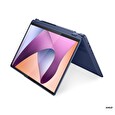 Lenovo IdeaPad/Flex 5 16ABR8/R7-7730U/16"/WUXGA/T/16GB/1TB SSD/RX Vega 8/W11H/Blue/2R